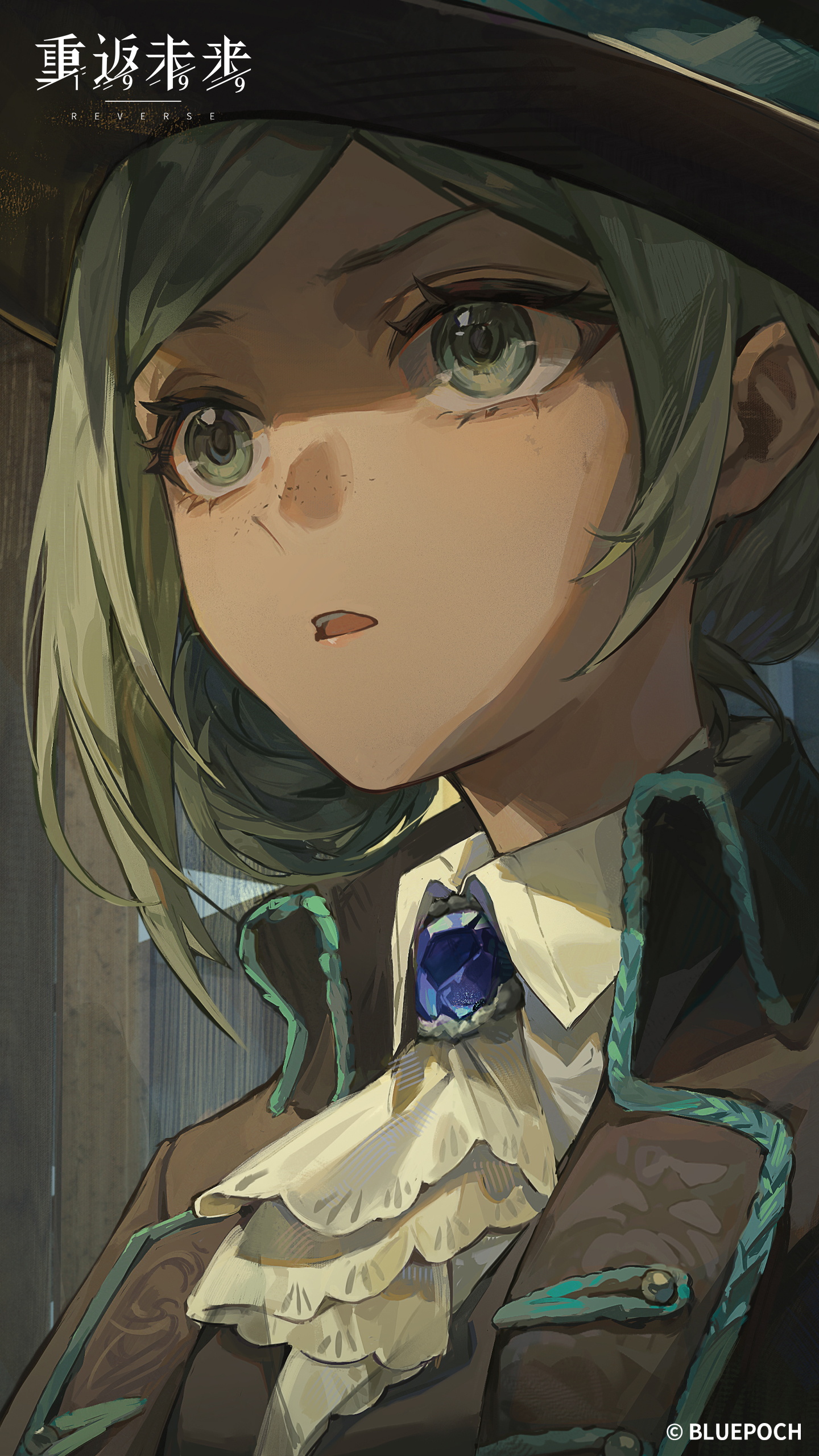 Wallpaper 16